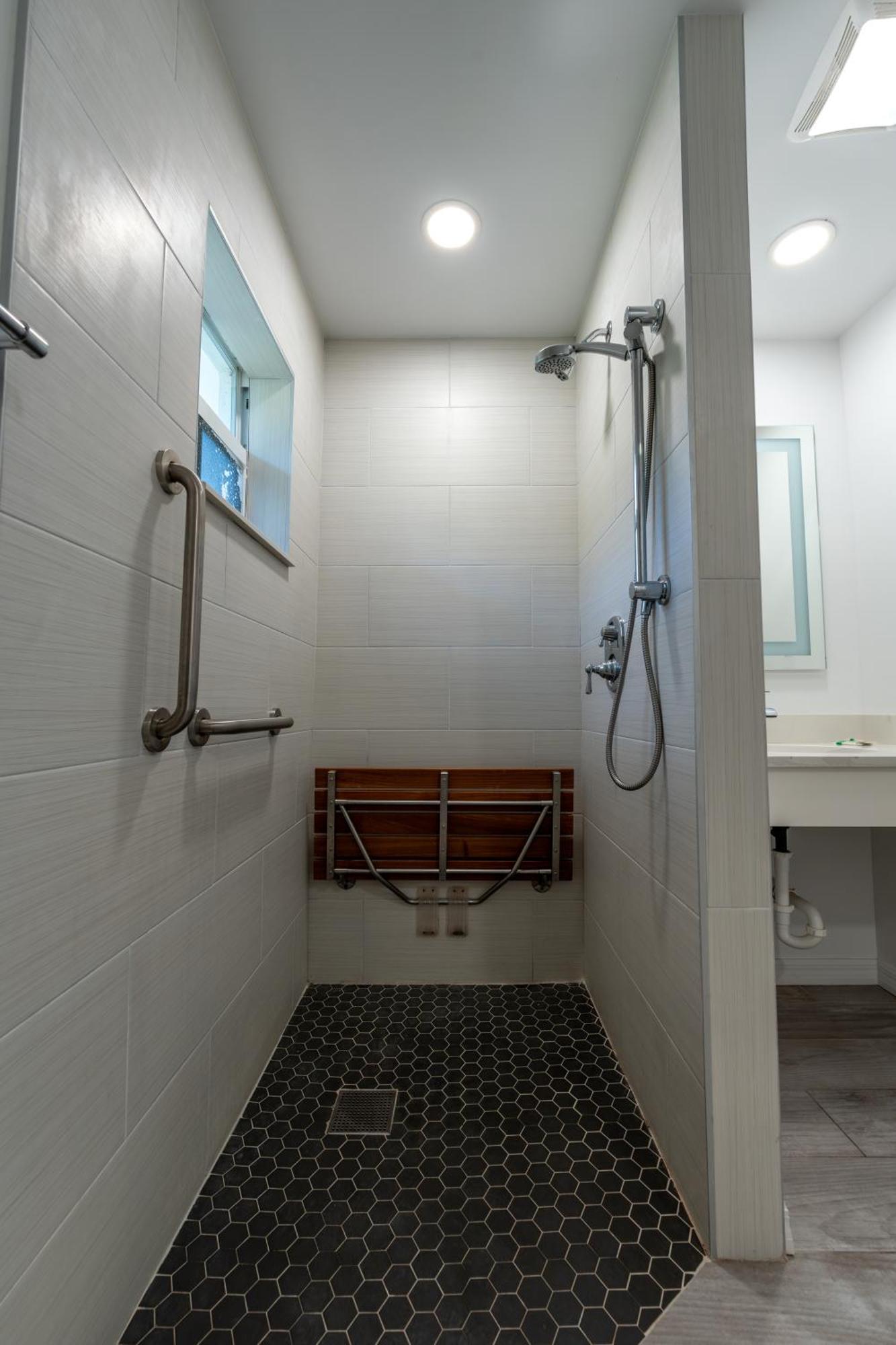 Seahorse Beach Bungalows Fort Pierce Dış mekan fotoğraf